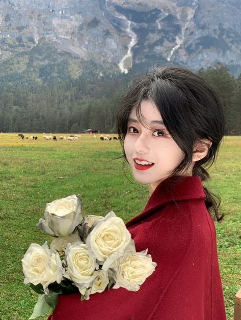 女性向爽文h