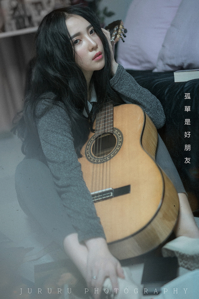 丑女大翻身电影
